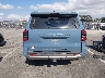 JTEVA5BR6S5****** Destrozados 2025 Toyota 4Runner