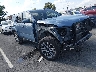 JTEVA5BR6S5****** Salvamento y Destrozados 2025 Toyota 4Runner en Nashville