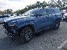 JTEVA5BR6S5****** Usados y Reparables 2025 Toyota 4Runner en Nashville