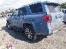 JTEVA5BR6S5****** Salvamento y Reparables 2025 Toyota 4Runner en Nashville
