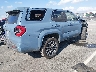 JTEVA5BR6S5****** Salvamento y Destrozados 2025 Toyota 4Runner en Estado de Tennessee