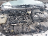 1FAHP34N27W****** Repairable 2007 Ford Focus in Bridgeport