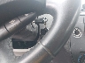 1FAHP34N27W****** Salvage 2007 Ford Focus in Pennsylvania State