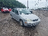 1FAHP34N27W****** Salvage and Wrecked 2007 Ford Focus in Bridgeport