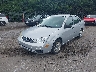 1FAHP34N27W****** Used and Repairable 2007 Ford Focus in Bridgeport
