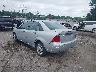 1FAHP34N27W****** Salvage and Repairable 2007 Ford Focus in Bridgeport