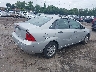 1FAHP34N27W****** Salvage and Wrecked 2007 Ford Focus in Pennsylvania State