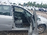 1FAHP34N27W****** Used and Repairable 2007 Ford Focus in Pennsylvania State