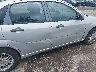 1FAHP34N27W****** Salvage and Repairable 2007 Ford Focus in Pennsylvania State