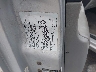 1FAHP34N27W****** Used 2007 Ford Focus in Bridgeport