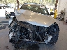 JTMRF4DV3AD****** Destrozados 2010 Toyota RAV4 en Estado de Washington