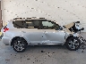 JTMRF4DV3AD****** Usados 2010 Toyota RAV4 en Estado de Washington