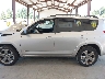 JTMRF4DV3AD****** Reparables 2010 Toyota RAV4 en Estado de Washington