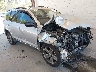JTMRF4DV3AD****** Salvamento y Destrozados 2010 Toyota RAV4 en IAA Puyallup