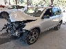 JTMRF4DV3AD****** Usados y Reparables 2010 Toyota RAV4 en IAA Puyallup