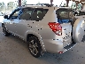 JTMRF4DV3AD****** Salvamento y Reparables 2010 Toyota RAV4 en IAA Puyallup