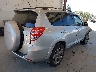 JTMRF4DV3AD****** Salvamento y Destrozados 2010 Toyota RAV4 en Estado de Washington