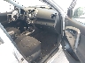 JTMRF4DV3AD****** Usados y Reparables 2010 Toyota RAV4 en Estado de Washington