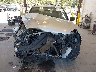 JTMRF4DV3AD****** Salvamento y Reparables 2010 Toyota RAV4 en Estado de Washington