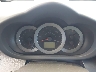 JTMRF4DV3AD****** Salvamento 2010 Toyota RAV4 en IAA Puyallup