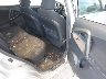 JTMRF4DV3AD****** Destrozados 2010 Toyota RAV4 en IAA Puyallup