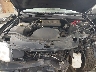 1J4HR58N65C****** Repairable 2005 Jeep Grand Cherokee in Saint Cloud