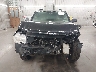 1J4HR58N65C****** Used 2005 Jeep Grand Cherokee in Minnesota State