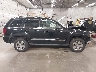 1J4HR58N65C****** Repairable 2005 Jeep Grand Cherokee in Minnesota State
