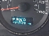 1J4HR58N65C****** Wrecked 2005 Jeep Grand Cherokee