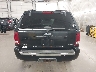 1J4HR58N65C****** Used 2005 Jeep Grand Cherokee