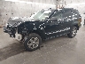 1J4HR58N65C****** Used and Repairable 2005 Jeep Grand Cherokee in Saint Cloud