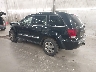 1J4HR58N65C****** Salvage and Repairable 2005 Jeep Grand Cherokee in Saint Cloud