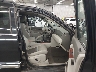 1J4HR58N65C****** Used and Repairable 2005 Jeep Grand Cherokee in Minnesota State