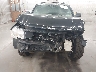 1J4HR58N65C****** Salvage and Repairable 2005 Jeep Grand Cherokee in Minnesota State