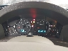 1J4HR58N65C****** Salvage 2005 Jeep Grand Cherokee in Saint Cloud