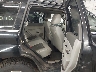 1J4HR58N65C****** Wrecked 2005 Jeep Grand Cherokee in Saint Cloud