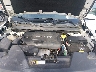 1C4PJMCB4GW****** Repairable 2016 Jeep Cherokee in Raleigh