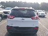 1C4PJMCB4GW****** Wrecked 2016 Jeep Cherokee