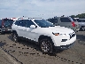 1C4PJMCB4GW****** Salvage and Wrecked 2016 Jeep Cherokee in Raleigh
