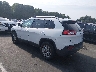 1C4PJMCB4GW****** Salvage and Repairable 2016 Jeep Cherokee in Raleigh