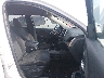 1C4PJMCB4GW****** Used and Repairable 2016 Jeep Cherokee in North Carolina State