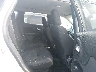 1C4PJMCB4GW****** Wrecked 2016 Jeep Cherokee in Raleigh
