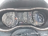 1C4PJMCB4GW****** Salvage 2016 Jeep Cherokee in Raleigh