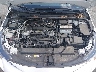 JTND4MBE1N3****** Repairable 2022 Toyota Corolla in Englishtown