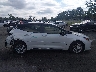 JTND4MBE1N3****** Used 2022 Toyota Corolla in New Jersey State