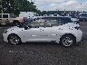 JTND4MBE1N3****** Repairable 2022 Toyota Corolla in New Jersey State
