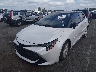JTND4MBE1N3****** Used 2022 Toyota Corolla