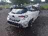 JTND4MBE1N3****** Salvage and Wrecked 2022 Toyota Corolla in New Jersey State