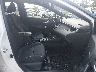 JTND4MBE1N3****** Used and Repairable 2022 Toyota Corolla in New Jersey State