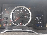 JTND4MBE1N3****** Salvage 2022 Toyota Corolla in Englishtown